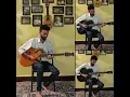 Download Lagu Are re Are Yeh Kya hua | One minute Instrumental cover | Punit Lotia