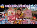 Download Lagu BERBURU PERLENGKAPAN SEKOLAH UNIK PALING ANEH! Aku Jatuh Dari Sepatu Roda Sakitt