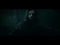28 Years Later (2025) | Promised Land