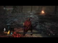 DARK SOULS III Elder Ghru s are badass NG