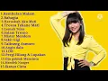 Download Lagu Rembulan Malam Full Album Happy Asmara