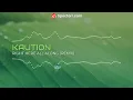 Billy Gillies feat Hannah Boleyn - Right Here All Along (Kaution Remix)