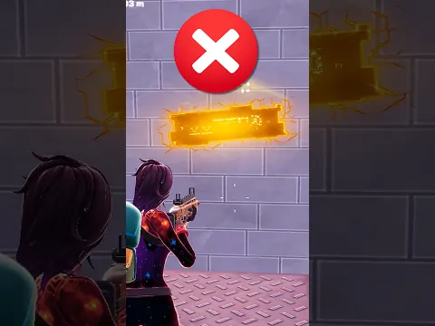 Are Gold Cheat Codes ACTUALLY Good?