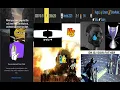 Download Lagu DK VS BRO ELIMINATION SERIES - LCK SUMMER PLAYINS 2025