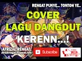 Download Lagu Maya ( lathief khan ) cover H. SARNO BIN WASMAN