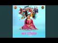Download Lagu Mann Ati Sundar Title Song