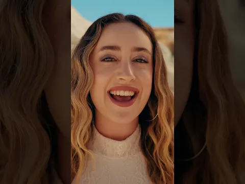 "Didem Buğday - Iska (Official Video)" YAYINDA!!! #youtubeshorts