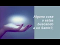 Spoon - Do You (Subtitulada)