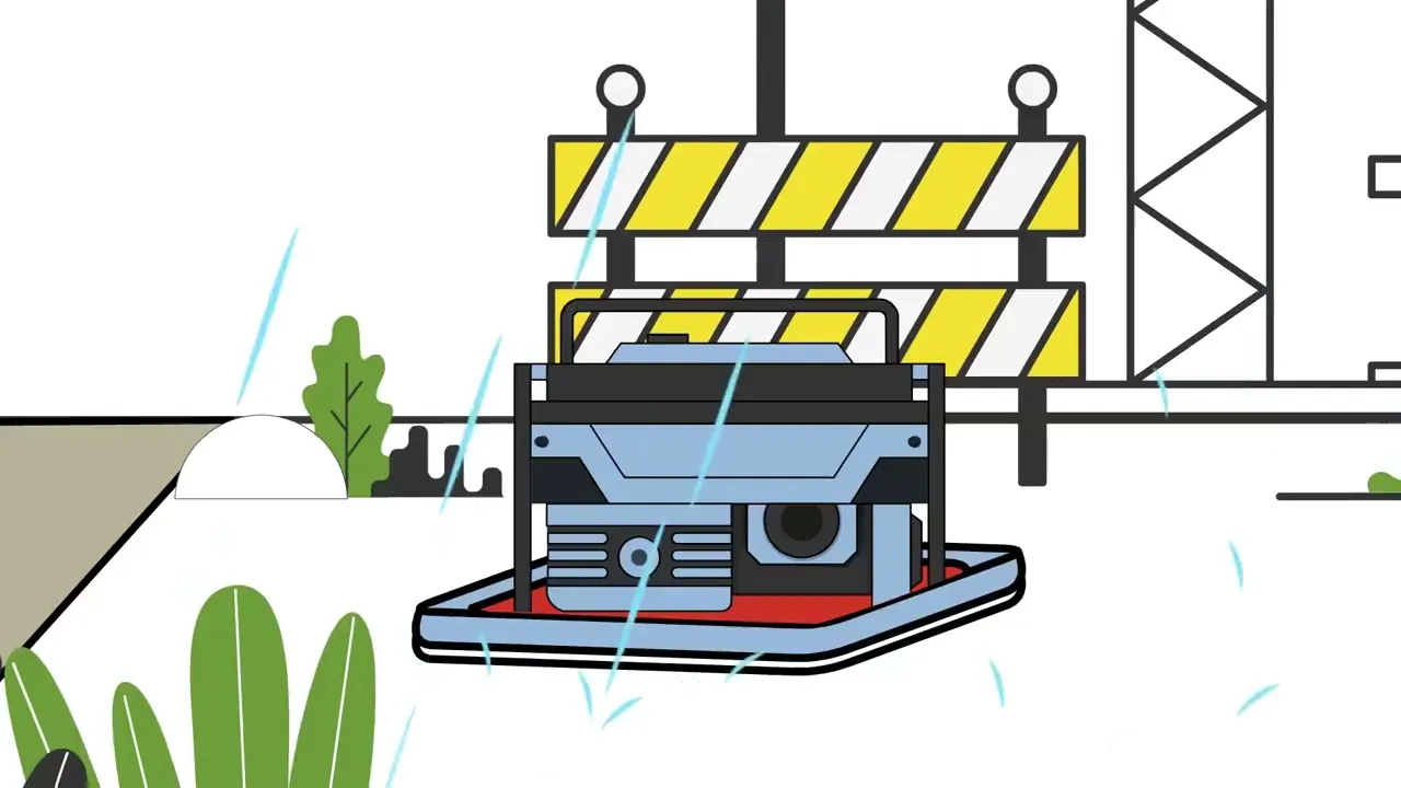 PetroPad Corporate Storytelling Video