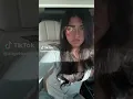 Download Lagu NEW Beautiful Angelina: Selfie in the car #angelinajordan #reaction #new #viral #fyp #beautiful #wow