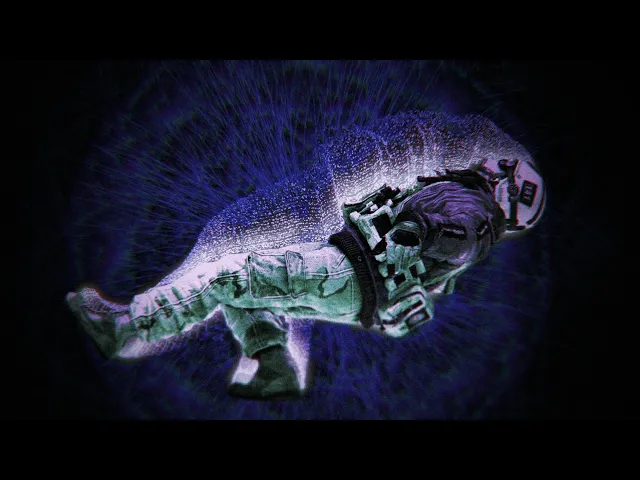 background images