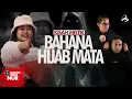 Download Lagu MISTERI SELENDANG PUTIH | NUR PART 1