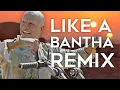 Download Lagu Like a Bantha! (Boba Fett Remix)