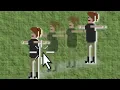 Moving Objects Smoothly - Point Click Unity Tutorial