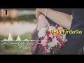 Lagu Della Firdatia - Tak Seindah Cinta Yang Semestinya (Cover)