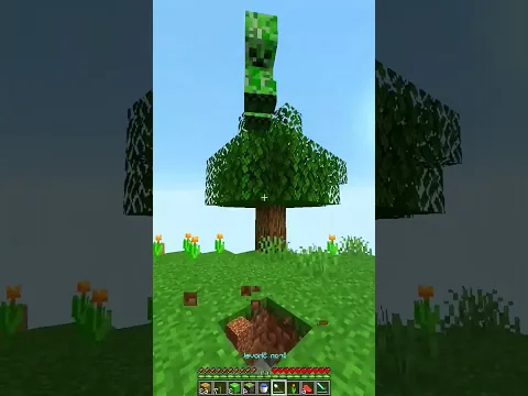 Minecraft ama? #minecraft