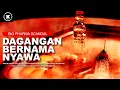 Download Lagu KEBENARAN PAHIT INDUSTRI OBAT: NYAWA JADI ANGKA DI NERACA