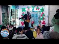 Download Lagu Badut Pelangi🌈 Bersamamu aku bahagia