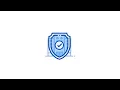 Security as a Service by Microchip and The Things Industries