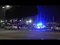 Denver PD launches new three-part operation to combat sex work trafficking along East Colfax
