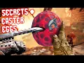 Download Lagu DOOM ETERNAL: Top 10 Secrets \u0026 Easter Eggs