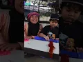 Lagu KAGA ADA.🤣😂😅