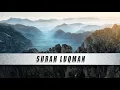 Download Lagu Surah Luqman - Sheikh Mishary Rashid Alafasy (Indonesia, English, Arabic Translations)