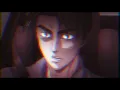 Download Lagu Initial D [Amv] - Fire In The Night