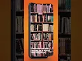 MY SCHOOL LIBRARY App No Need To Visit A Physical School Library All Books Now Available on Mobile