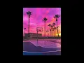 Download Lagu venice beach - (prod. adturnup x purplexed)