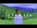 Rendo Jodoh Ata-Galang Bhato ||Lagu Lio terbaru ||GB-Music
