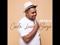 Download Lagu LAGU ANDMESH - SENYUMLAH