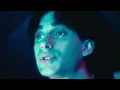 Johnny Orlando - Party For Two