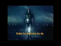 Download Lagu Dareka ga Kimi o Aishiteru