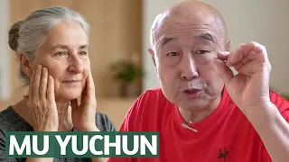 Как убрать зубную боль. Зубы. Му Юйчунь.