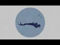 Maria Rita - Reza (Lyric Video)