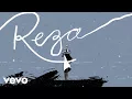 Download Lagu Maria Rita - Reza (Lyric Video)