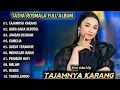 Download Lagu TAJAMNYA KARANG, GARA GARA SEBOTOL MINUMAN - TASYA ROSMALA FULL ALBUM - DANGDUT KOPLO TERBARU