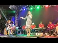 Download Lagu SABILA PERMATA  - REMBULAN MALAM NEW -ARJUNA