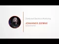 PromCon 2017 Lightning Talk - Distributed Blackbox Monitoring