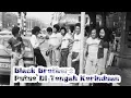 Download Lagu Black Brothers_Putus Di tengah Kerinduan (Allbum Vol 1) Lyrics
