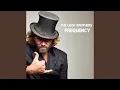 Download Lagu The Frequency