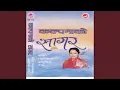 Download Lagu Timile Chahera