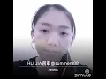 Download Lagu SMULE Hui jia SHUNZA