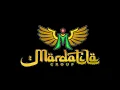 Download Lagu CEK SOUND MARDATILA GROUP EDISI MERUYA UTARA - RUMAH BPK. IWAN ZEBRO