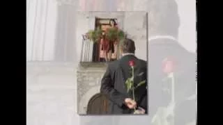 تراهنينى دندنها