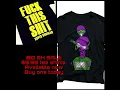 Download Lagu BIG SH SALE  $9.99 tee shirts available now