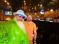 Tim Howe Plays The Hits Lucky s 13 Mendota Days 2024