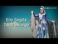 Download Lagu Lirik Eny Sagita - Tiket Swargo