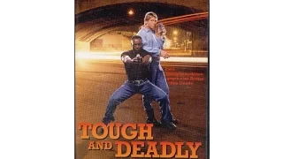 veda 11 review of tough and deadly 1995 
